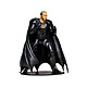 Acheter DC The Flash Movie - Statuette Batman Multiverse Unmasked (Gold Label) 30 cm