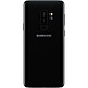 Acheter Samsung Galaxy S9 Plus 128Go Noir · Reconditionné