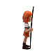 One Piece - Figurine Minix Nami 12 cm pas cher