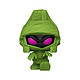 Looney Tunes - Figurine POP! Halloween Marvin (Mummy) 9 cm Figurine POP! Looney Tunes, modèle Halloween Marvin (Mummy) 9 cm.