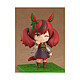 Acheter Uma Musume Pretty Derby - Figurine Nendoroid Nice Nature 10 cm