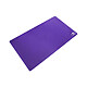 Ultimate Guard - Tapis de jeu Monochrome Violet 61 x 35 cm Ultimate Guard - Tapis de jeu Monochrome Violet 61 x 35 cm