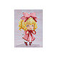 Rozen Maiden - Figurine Nendoroid Hinaichigo 10 cm pas cher