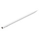 Stylet tablette tactile