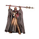 Star Wars : The Book of Boba Fett Black Series - Figurine Tusken Chieftain 15 cm Figurine Star Wars : The Book of Boba Fett Black Series, modèle Tusken Chieftain 15 cm.