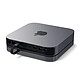 Acheter Satechi Support Hub pour Mac Mini Gris Sidéral