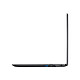 Avis Acer Chromebook C851T-P7W6 (NX.H97EF.009) · Reconditionné