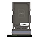 Acheter Clappio Tiroir Carte SIM de Remplacement pour Samsung Galaxy S21 FE  Vert