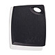 Diagral - Badge RFID Fusain pour clavier Diagral - Badge RFID Fusain pour clavier