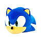 Avis Sonic The Hedgehog - Peluche Mocchi-Mocchi Sonic 38 cm