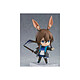 Acheter Arknights - Accessoires Nendoroid More pour figurine Nendoroid Amiya