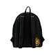 Acheter Harry Potter - Sac à dos Trilogy Series 2 Triple Pocket By Loungefly