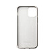 Nomad Rugged Case pour iPhone 12 Mini Natural pas cher