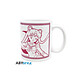 Sailor Moon - Mug Sailor Moon & Luna Mug Sailor Moon, modèle Sailor Moon &amp; Luna.