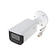 Dahua - Caméra tube IP IR 4MP - DH-IPC-HFW1431TP-ZS-2812-S4 Dahua - Caméra tube IP IR 4MP - DH-IPC-HFW1431TP-ZS-2812-S4