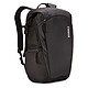 THULE EnRoute Large DSLR Backpack TECB-125 BLACK MATERIEL PROVENANCE THULE FRANCE. Emballage securisé de vos commandes. Livré avec Facture dont TVA.