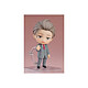 Acheter My New Boss is Goofy! - Figurine Nendoroid Yusei Shirosaki 10 cm