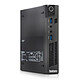 Lenovo ThinkCentre M92p Tiny (I5347T1648S) - Reconditionné