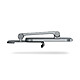 Avis Satechi Stand Aluminium pour compatible iPad