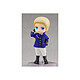 Acheter Hetalia World Stars - Figurine Nendoroid Doll Germany 14 cm