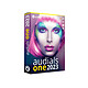 Audials One 2023 - Licence perpétuelle - 1 PC - A télécharger Logiciel multimedia (Multilingue, Windows)