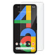 iMak Film pour Google Pixel 4A Protège écran Latex Flexible Résistant Transparent Film de protection spécialement conçu pour le Google Pixel 4A, de la marque Imak