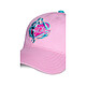 Acheter Hatsune Miku - Casquette baseball Pink