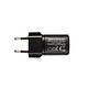 Xtorm Nano Fast-Charger USB-C PD 20W pas cher