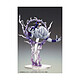 Avis JoJo's Bizarre Adventure Part 3 - Statuette Stardust Crusaders PVC Cream Ver. SP Second (3rd-ru