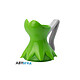 Peter Pan - Mug 3D Clochette Mug 3D Peter Pan, modèle Clochette.