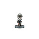 Acheter Dark Souls - Statuette Oscar, Knight of Astora SD 20 cm