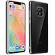 Avizar Coque Huawei Mate 20 Pro Coque Protection Silicone Souple Ultra-fine Transparent pas cher