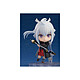 Avis Reign of the Seven Spellblades - Figurine Nendoroid Nanao Hibiya 10 cm