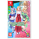 Pretty Girls Game Collection 3 Nintendo SWITCH La 3ème édition physique de la série Pretty Girls sortira le vendredi 12 mai 2023 ! Pretty Girls Game Collection III qui comprend Pretty Girls Breake