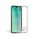 Force Case Coque Renforcée pour Samsung Galaxy A10 PURE Transparent Résistante au quotidien : C'est la combinaison d'une technologie exclusive et l'utilisation de matériaux de choix qui lui confère sa résistance extrême face aux dommages