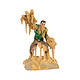 Marvel Comic Gallery - Statuette Sandman 25 cm Statuette Marvel Comic Gallery Sandman 25 cm.