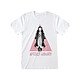 Demon Slayer - T-Shirt Nezuko Tri - Taille S T-Shirt Demon Slayer, modèle Nezuko Tri.