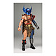 Dungeons & Dragons - Figurine Ultimate Warduke 18 cm Figurine Dungeons &amp; Dragons, modèle Ultimate Warduke 18 cm.