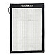 GODOX Panneau LED 40x60 FL-100 MATERIEL PROVENANCE GODOX FRANCE. Emballage securisé de vos commandes. Livré avec Facture dont TVA.