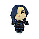 The Witcher - Peluche Yennefer 22 cm Peluche The Witcher, modèle Yennefer 22 cm.