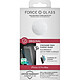 Acheter Force Glass Protection d'écran pour iPhone 12 Pro Max en Verre Organique Original Transparent