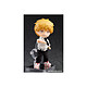 Avis Chainsaw Man - Figurine Nendoroid Doll Denji 14 cm