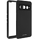 4smarts Coque intégrale pour Google Pixel 7 Pro Etanche Antichoc 2m  Active Pro Noir Coque pour Google Pixel 7 Pro de 4Smarts série Active Pro, spécialement pensée pour votre mode de vie actif