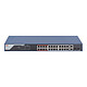 Hikvision - Switch PoE 24 ports DS-3E1326P-EI Hikvision - Switch PoE 24 ports DS-3E1326P-EI