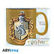 Acheter Harry Potter - Mug Poufsouffle