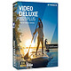 Magix Vidéo deluxe Plus - Licence perpétuelle - 1 poste - A télécharger Logiciel de montage vidéo (Multilingue, Windows)