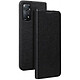 BigBen Connected Étui pour Redmi Note 11 Pro 4G/5G avec Porte-carte et Support Vidéo Noir Cet étui folio a été conçu avec du cuir synthétique résistant et durable protégeant votre Smartphone d'éventuels chocs au quotidien