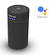 Enceinte Bluetooth