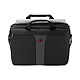 Wenger - Sacoche professionnelle Legacy pour ordinateur portable 17" - Noire pas cher