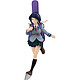 My Hero Academia - Statuette Pop Up Parade Kyoka Jiro 19 cm Statuette My Hero Academia, modèle Pop Up Parade Kyoka Jiro 19 cm.